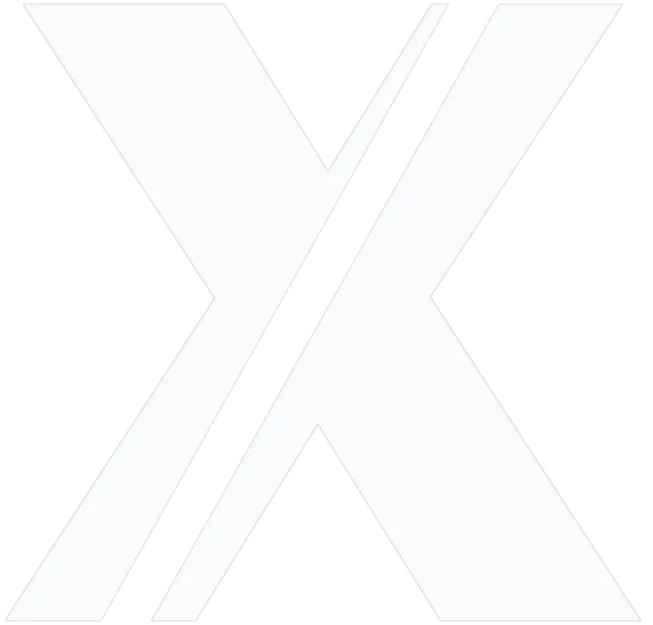 ایکس رابر - مرجع تخصصی اورینگ و قطعات لاستیکی