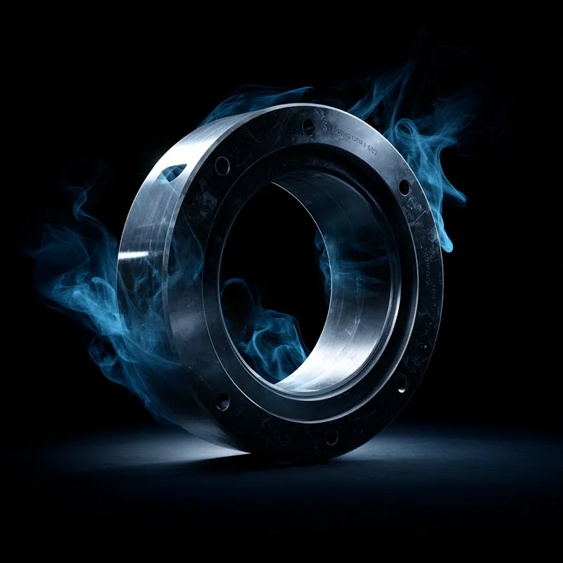 oil-gas-petrochemical-oring-viton-fkm-rgd-compressor-nbr90-pm-kit.jpg راهنمای انتخاب اورینگ نفت، گاز و پتروشیمی: وایتون (FKM) نسوز برای مبدل حرارتی و راکتور (مقاوم به حلال و نفت خام)، اورینگ NBR 90 ضد انفجار (RGD/AED) مخصوص شیرآلات گاز و کمپرسور فشار قوی، و واشر پمپ انتقال سوخت (بنزین/متانول) به همراه کیت تعمیرات اضطراری (PM).