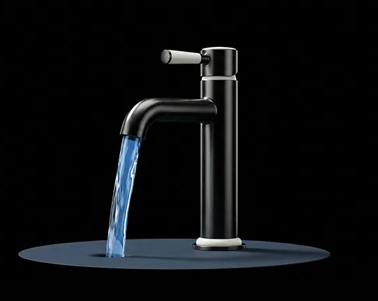 sanitary-oring-guide-silicone-foodgrade-faucet-epdm-chlorine-resistant-pump.jpg راهنمای انتخاب اورینگ صنایع آب و تاسیسات: اورینگ سیلیکونی بهداشتی (فود گرید) برای شیرآلات اهرمی و پکیج دیواری (بوتان)، اورینگ EPDM مقاوم به کلر و پوسیدگی برای پمپ آب و لوله پلیاتیلن، و واشر آببندی ماشین لباسشویی و ظرفشویی مقاوم به شوینده