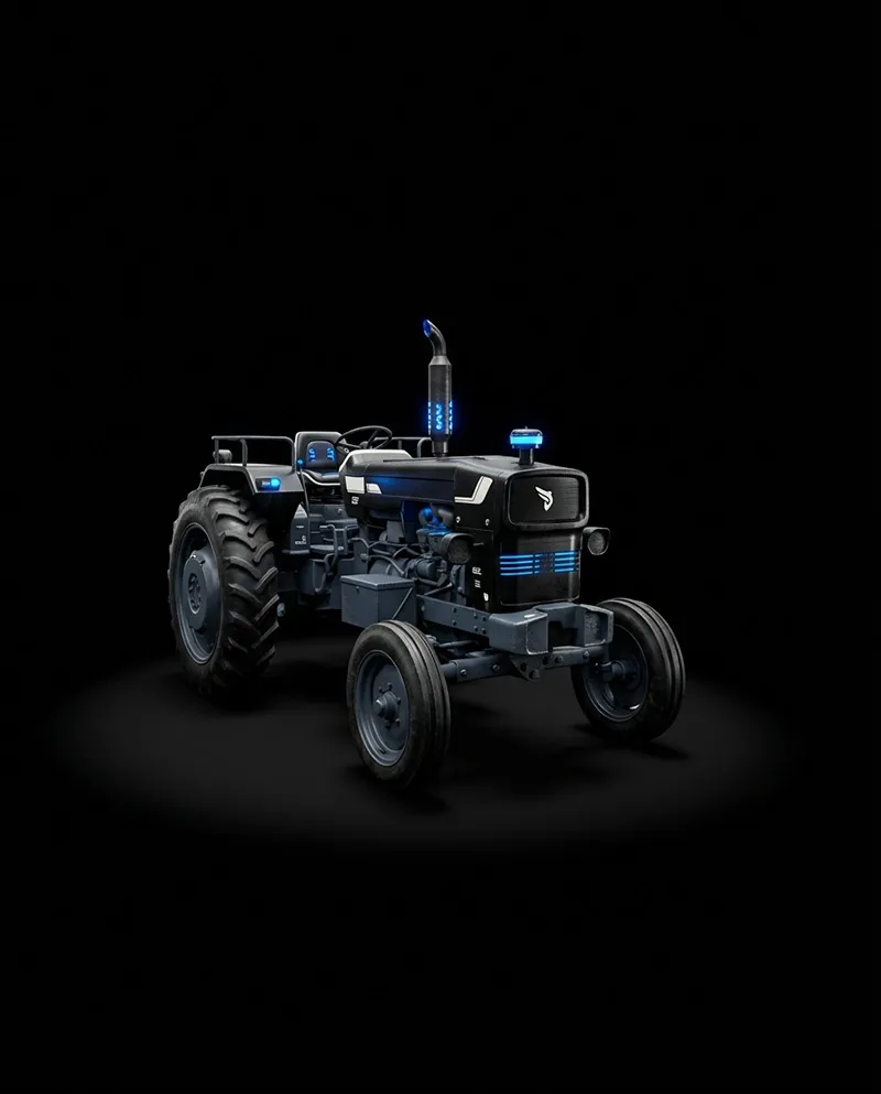 heavy-duty-oring-mining-machinery-nbr90-hydraulic-jack-viton-diesel-komatsu-cat.jpg تخصصیترین اورینگ ماشینآلات راهسازی و معدن: اورینگ NBR 90 فشار قوی برای جک هیدرولیک و لیفت، وایتون نسوز موتور دیزل کوماتسو و کاترپیلار، پکینگ و دیافراگم چکش هیدرولیک (پیکور) و اورینگ متری کورد برای تعمیرات اضطراری”