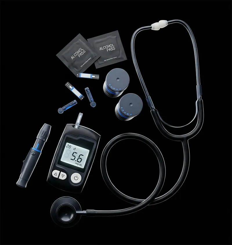 medical-grade-oring-platinum-silicone-autoclave-pharma-cip-viton.jpg راهنمای انتخاب اورینگ مدیکال و داروسازی: سیلیکون پلاتینیوم (Platinum) شفاف و بدون سمیت (Non-Toxic) برای خطوط تولید سرم، اورینگ اتوکلاو مقاوم به بخار داغ و استریلیزاسیون، وایتون ضد اسید برای میکسرهای شیمیایی (CIP) و واشر دیافراگم آبگرمکن